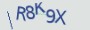 validcode