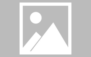 宁阳搭建网站招聘信息（网站制作 招聘）
