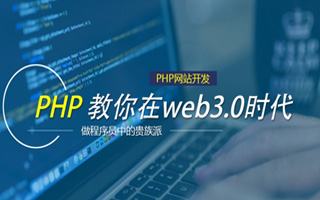 宁阳 yy挂机一小时多少积分,iphone版手机YY可以后台挂机吗？